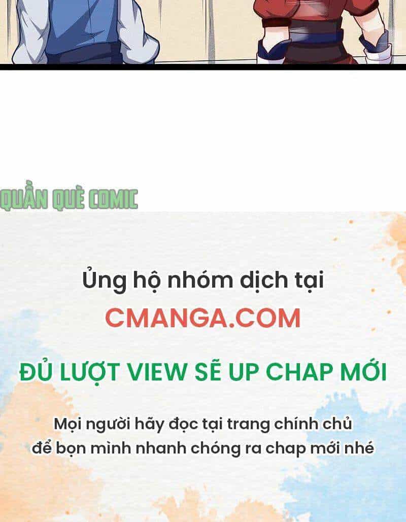 Đạp Toái Tiên Hà - Chương 227 - ảnh 24