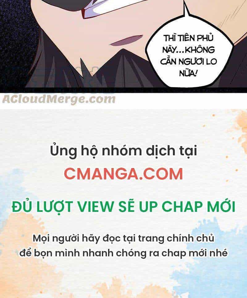 Đạp Toái Tiên Hà - Chương 228 - ảnh 24