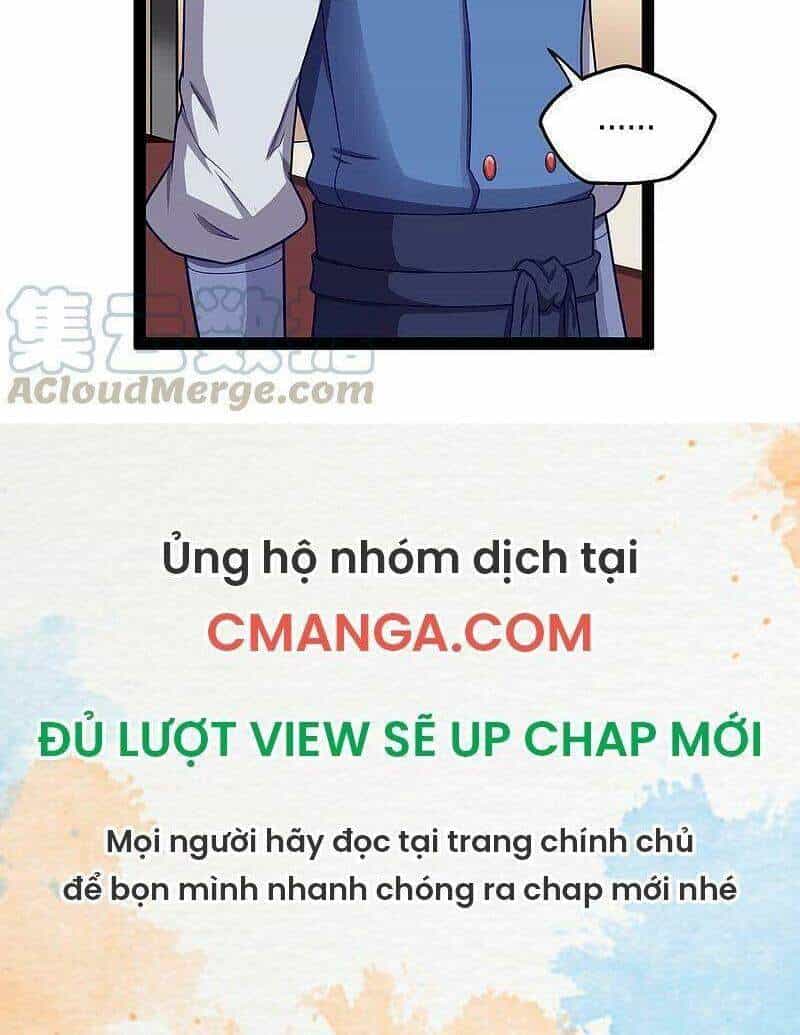 Đạp Toái Tiên Hà - Chương 229 - ảnh 28