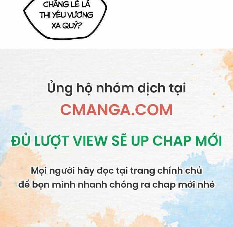 Đạp Toái Tiên Hà - Chương 234 - ảnh 19