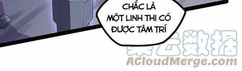 Đạp Toái Tiên Hà - Chương 237 - ảnh 5