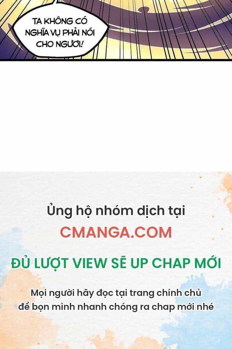 Đạp Toái Tiên Hà - Chương 238 - ảnh 21