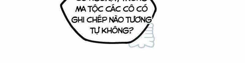 Đạp Toái Tiên Hà - Chuong 240 - ảnh 19