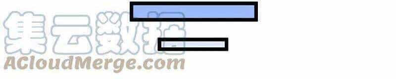Đạp Toái Tiên Hà - Chương 242 - ảnh 10