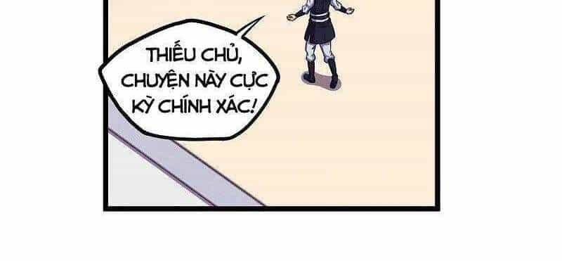 Đạp Toái Tiên Hà - Chương 246 - ảnh 10