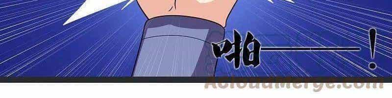 Đạp Toái Tiên Hà - Chương 252 - ảnh 4