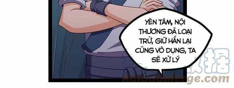 Đạp Toái Tiên Hà - Chương 253 - ảnh 2
