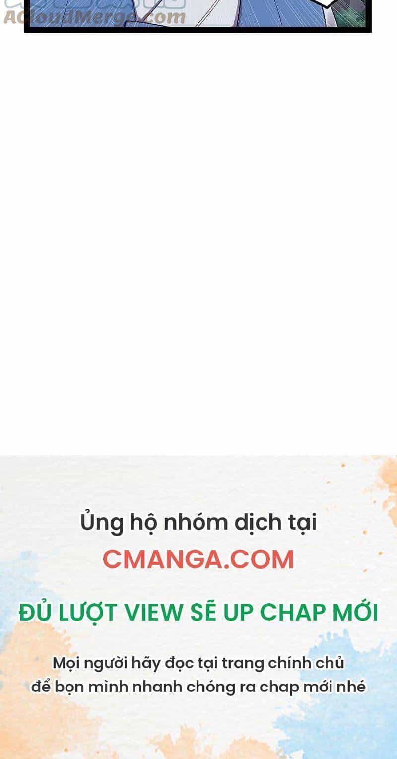 Đạp Toái Tiên Hà - Chương 259 - ảnh 23