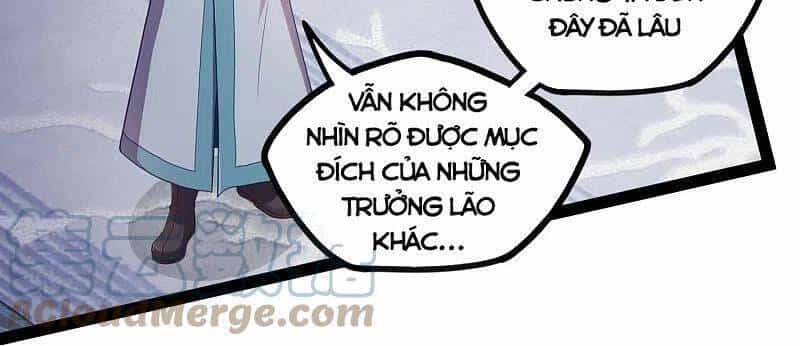 Đạp Toái Tiên Hà - Chương 259 - ảnh 4