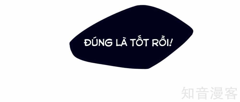 Đạp Toái Tiên Hà - Chương 26 - ảnh 14