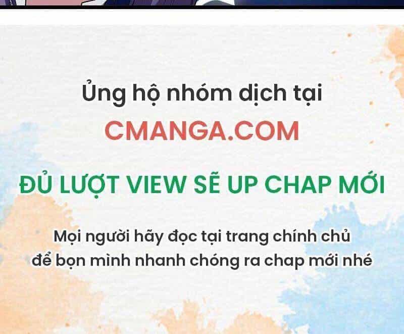 Đạp Toái Tiên Hà - Chương 260 - ảnh 20
