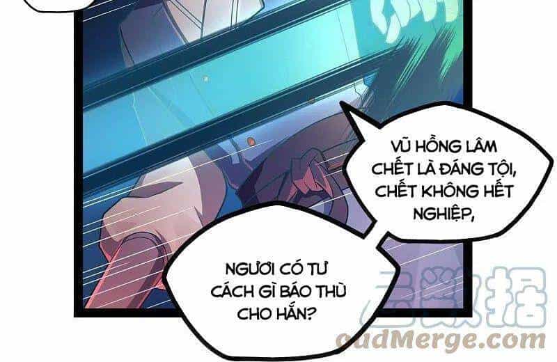 Đạp Toái Tiên Hà - Chương 263 - ảnh 21