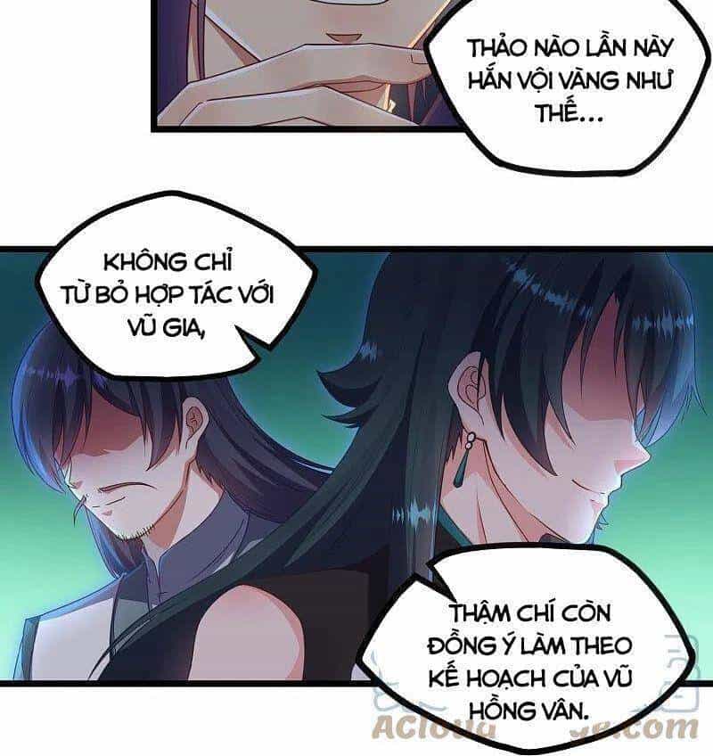 Đạp Toái Tiên Hà - Chương 266 - ảnh 13