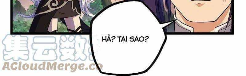 Đạp Toái Tiên Hà - Chương 267 - ảnh 3