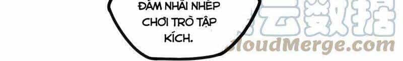 Đạp Toái Tiên Hà - Chương 268 - ảnh 11