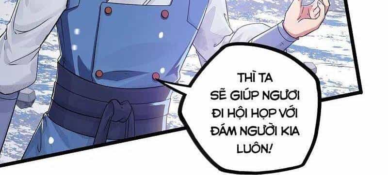 Đạp Toái Tiên Hà - Chương 268 - ảnh 14