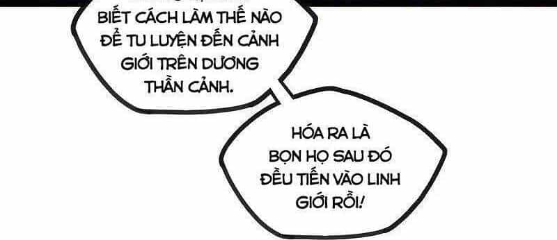 Đạp Toái Tiên Hà - Chương 269 - ảnh 22