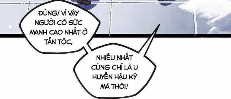 Đạp Toái Tiên Hà - Chương 269 - ảnh 28
