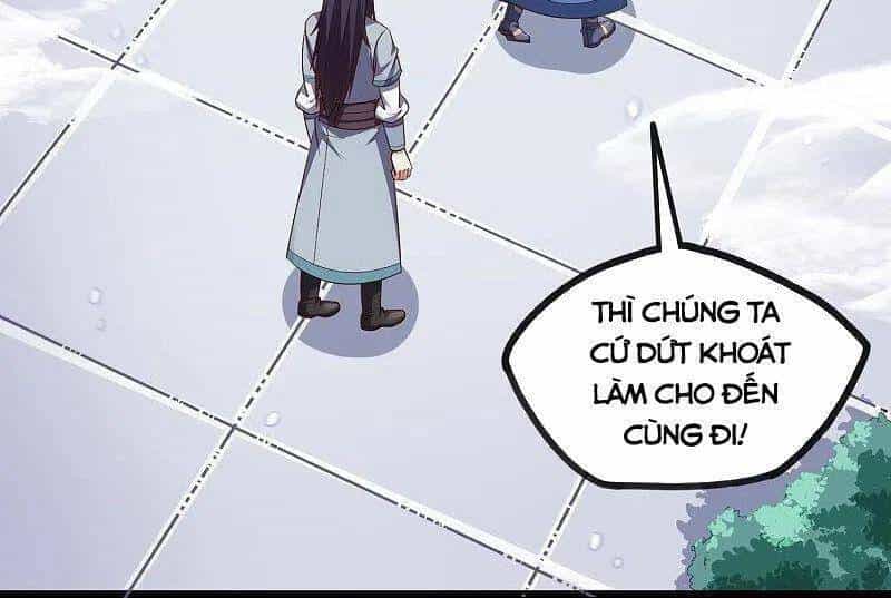 Đạp Toái Tiên Hà - Chương 269 - ảnh 30