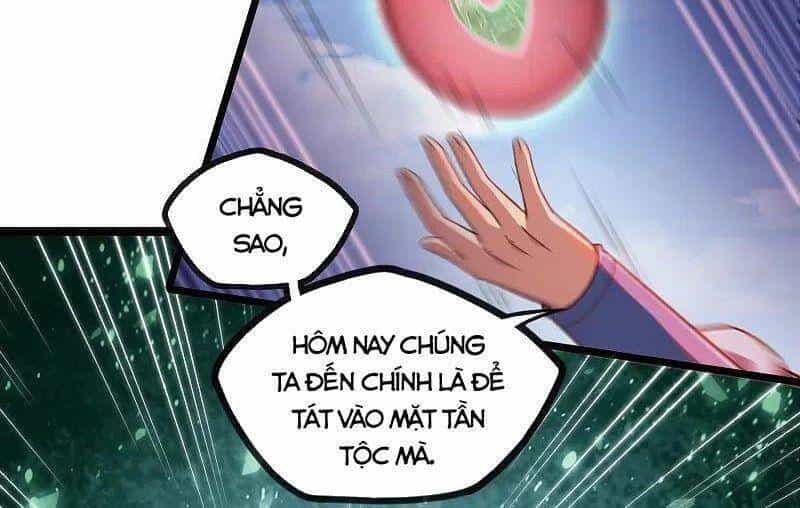 Đạp Toái Tiên Hà - Chương 270 - ảnh 17