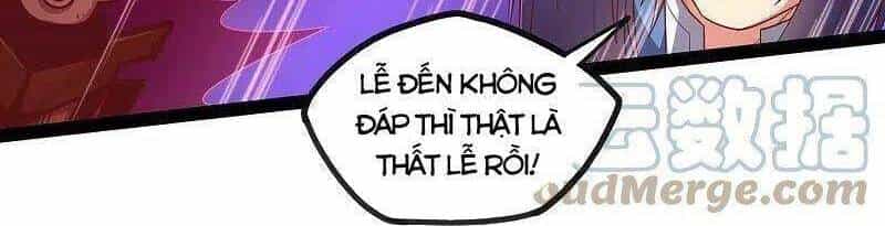 Đạp Toái Tiên Hà - Chương 271 - ảnh 13