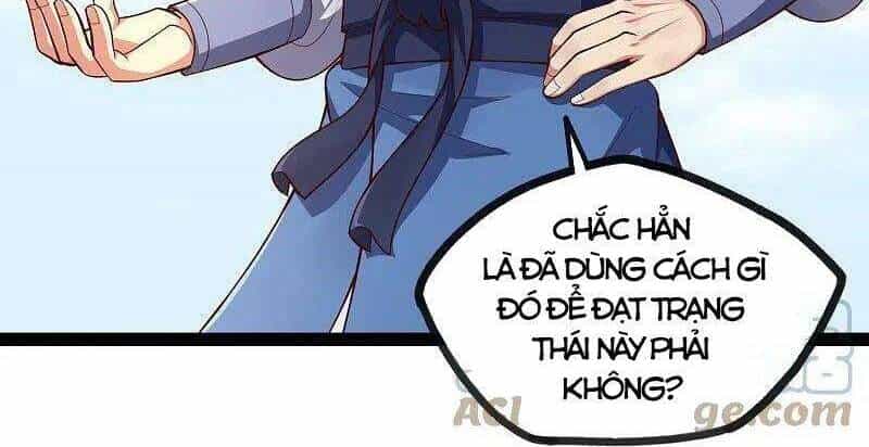 Đạp Toái Tiên Hà - Chương 273 - ảnh 10