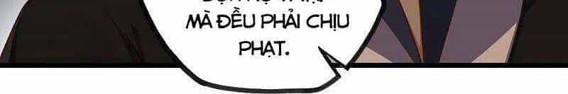 Đạp Toái Tiên Hà - Chương 274 - ảnh 14