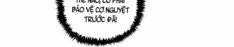 Đạp Toái Tiên Hà - Chương 279 - ảnh 9