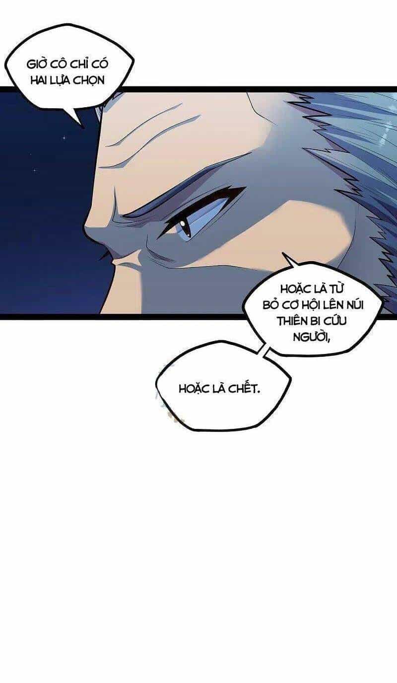 Đạp Toái Tiên Hà - Chương 283 - ảnh 19