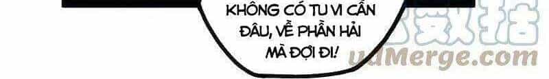 Đạp Toái Tiên Hà - Chương 283 - ảnh 4