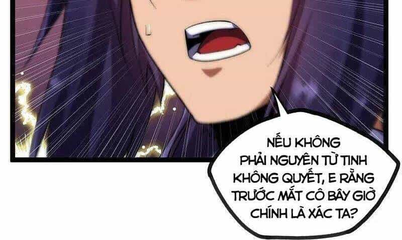 Đạp Toái Tiên Hà - Chương 287 - ảnh 18