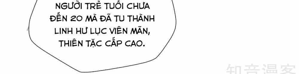 Đạp Toái Tiên Hà - Chương 29 - ảnh 8