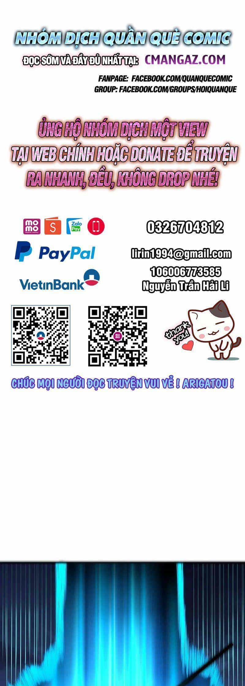 Đạp Toái Tiên Hà - Chương 298 - ảnh 1
