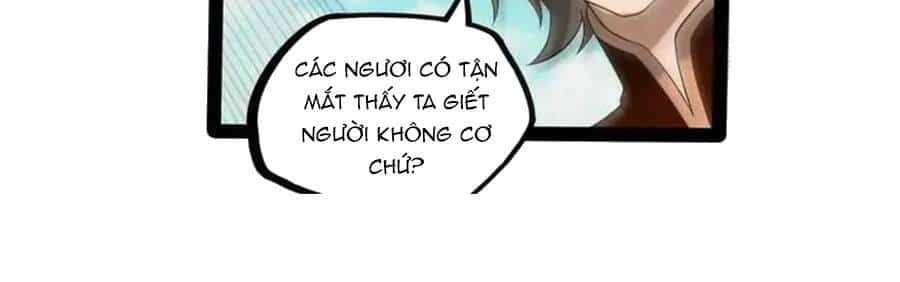 Đạp Toái Tiên Hà - Chương 307 - ảnh 17