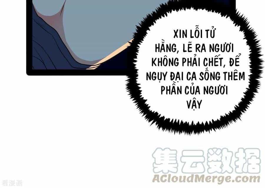 Đạp Toái Tiên Hà - Chương 45 - ảnh 18