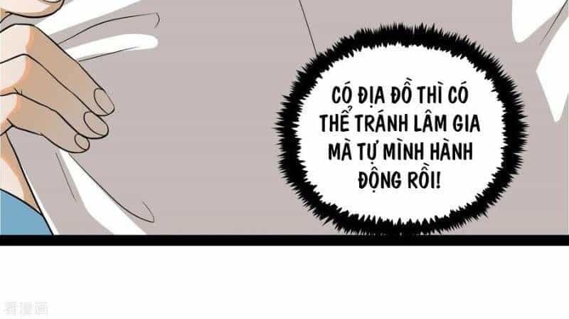 Đạp Toái Tiên Hà - Chương 47 - ảnh 14