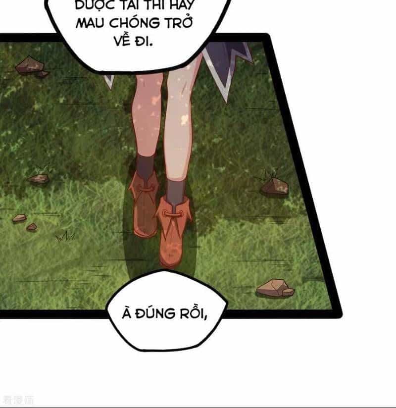 Đạp Toái Tiên Hà - Chương 53 - ảnh 10