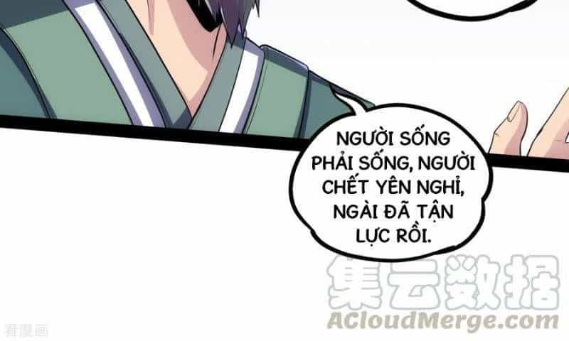 Đạp Toái Tiên Hà - Chương 58 - ảnh 10