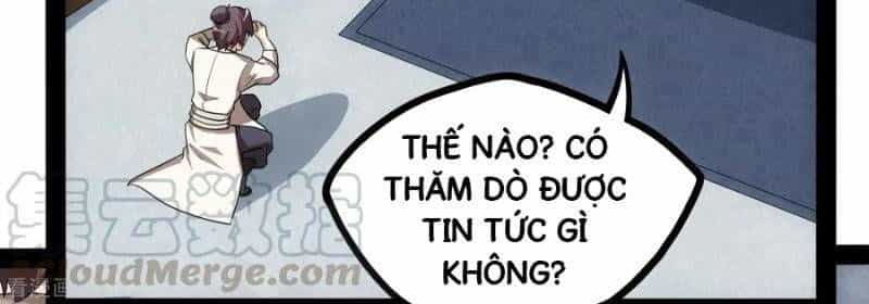 Đạp Toái Tiên Hà - Chương 58 - ảnh 2