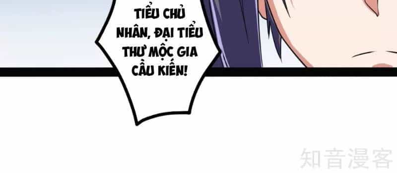 Đạp Toái Tiên Hà - Chương 60 - ảnh 12