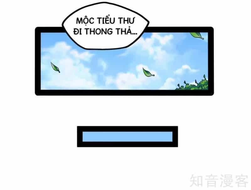 Đạp Toái Tiên Hà - Chương 61 - ảnh 21