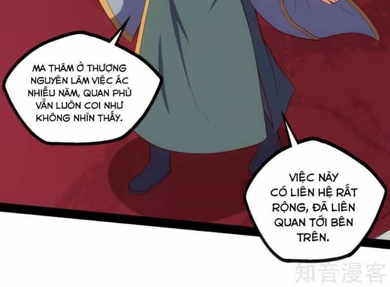 Đạp Toái Tiên Hà - Chương 63 - ảnh 6