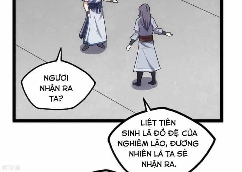 Đạp Toái Tiên Hà - Chương 64 - ảnh 12