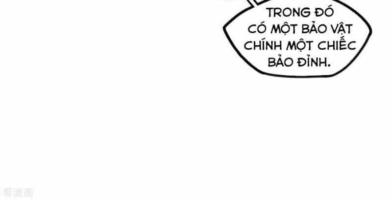 Đạp Toái Tiên Hà - Chương 64 - ảnh 4