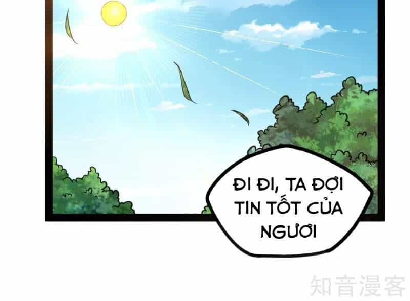 Đạp Toái Tiên Hà - Chương 68 - ảnh 8