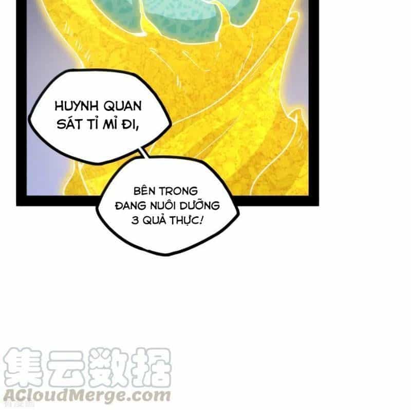 Đạp Toái Tiên Hà - Chương 70 - ảnh 15
