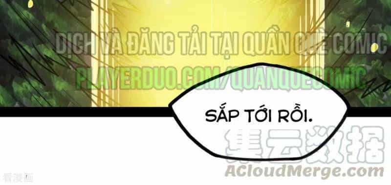 Đạp Toái Tiên Hà - Chương 70 - ảnh 8