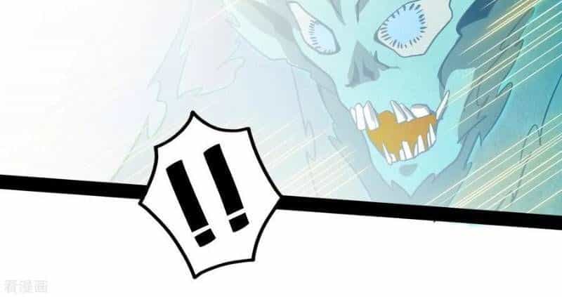 Đạp Toái Tiên Hà - Chương 71 - ảnh 12