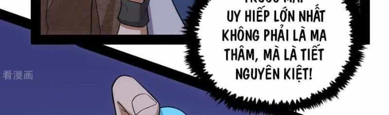 Đạp Toái Tiên Hà - Chương 71 - ảnh 18