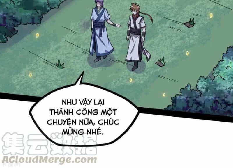 Đạp Toái Tiên Hà - Chương 71 - ảnh 2
